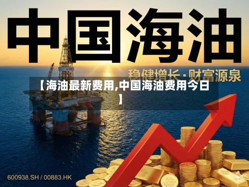 【海油最新费用,中国海油费用今日】-第2张图片