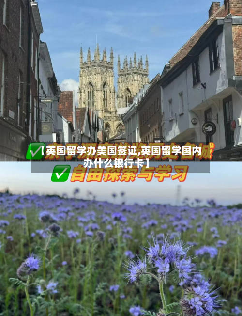 【英国留学办美国签证,英国留学国内办什么银行卡】-第2张图片