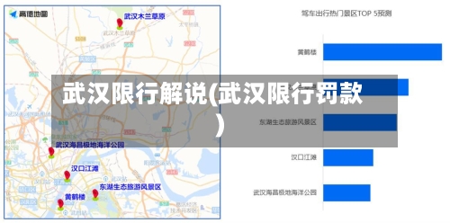 武汉限行解说(武汉限行罚款)-第3张图片