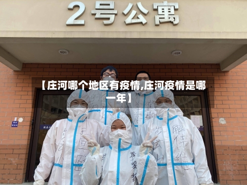 【庄河哪个地区有疫情,庄河疫情是哪一年】