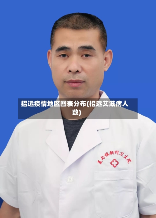 招远疫情地区图表分布(招远艾滋病人数)-第2张图片