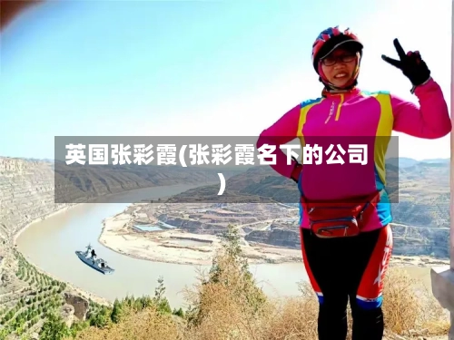 英国张彩霞(张彩霞名下的公司)-第3张图片