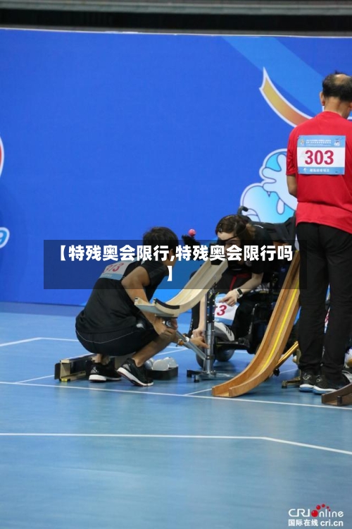 【特残奥会限行,特残奥会限行吗】-第2张图片