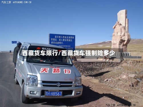 西藏货车限行/西藏货车强制险多少-第3张图片