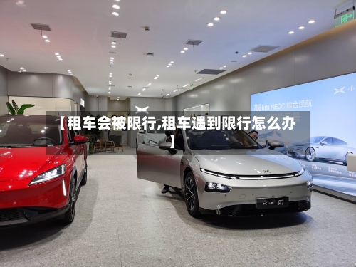 【租车会被限行,租车遇到限行怎么办】-第2张图片