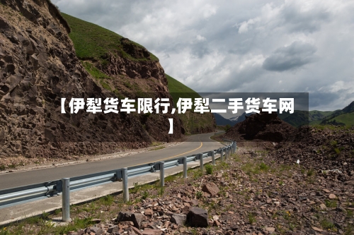 【伊犁货车限行,伊犁二手货车网】-第2张图片
