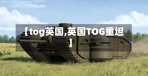 【tog英国,英国TOG重坦】
