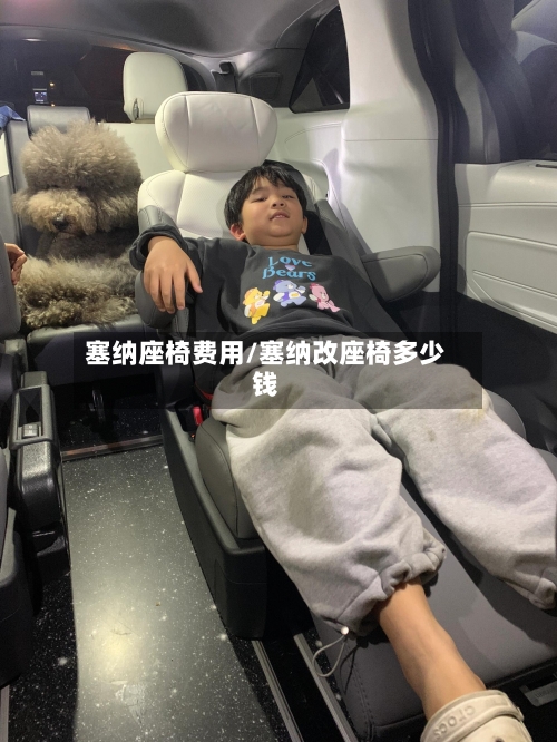 塞纳座椅费用/塞纳改座椅多少钱