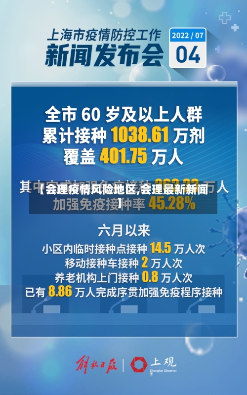 【会理疫情风险地区,会理最新新闻】-第3张图片