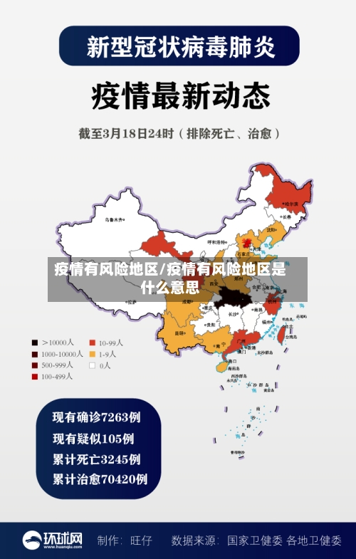 疫情有风险地区/疫情有风险地区是什么意思-第2张图片