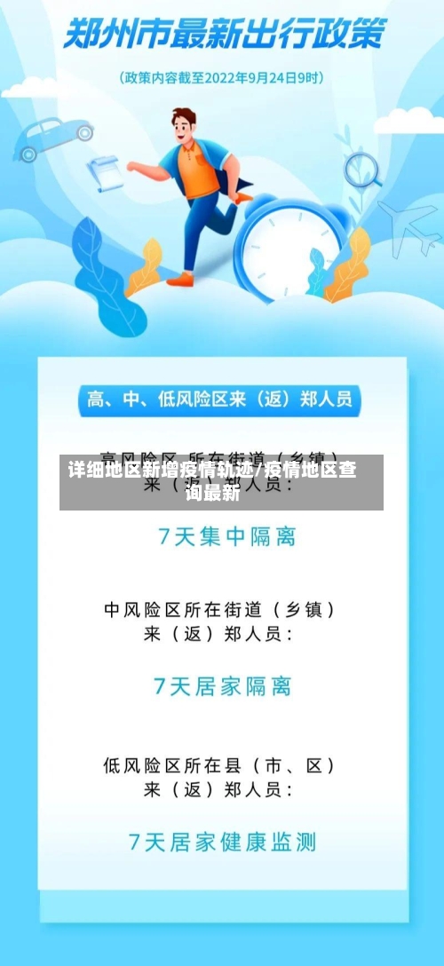 详细地区新增疫情轨迹/疫情地区查询最新-第2张图片
