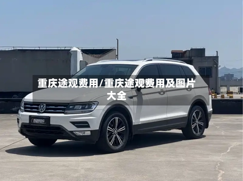重庆途观费用/重庆途观费用及图片大全-第3张图片