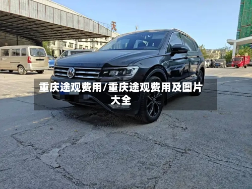 重庆途观费用/重庆途观费用及图片大全