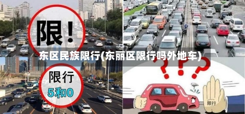 东区民族限行(东丽区限行吗外地车)