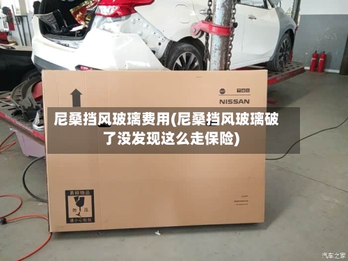 尼桑挡风玻璃费用(尼桑挡风玻璃破了没发现这么走保险)-第2张图片