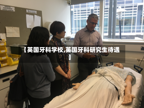 【英国牙科学校,英国牙科研究生待遇】