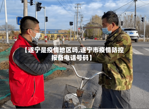 【遂宁是疫情地区吗,遂宁市疫情防控报备电话号码】-第2张图片