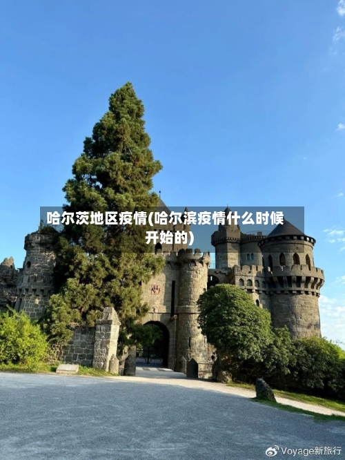 哈尔茨地区疫情(哈尔滨疫情什么时候开始的)-第3张图片