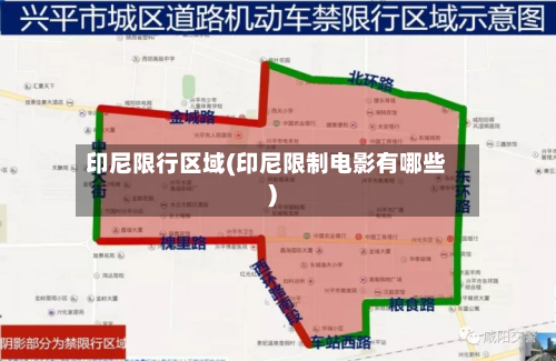 印尼限行区域(印尼限制电影有哪些)-第2张图片