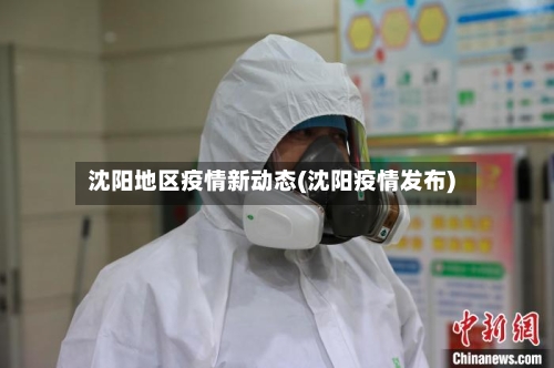 沈阳地区疫情新动态(沈阳疫情发布)