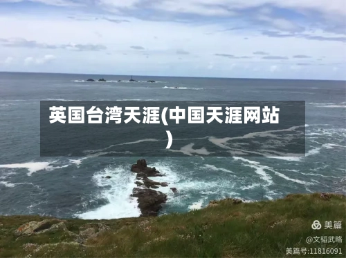 英国台湾天涯(中国天涯网站)-第2张图片