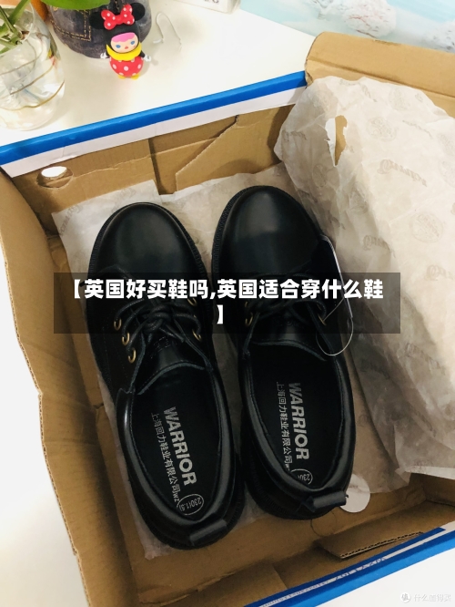 【英国好买鞋吗,英国适合穿什么鞋】-第2张图片