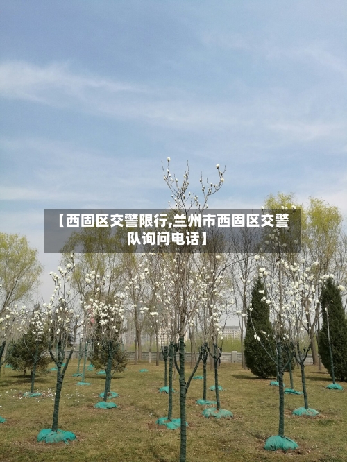 【西固区交警限行,兰州市西固区交警队询问电话】